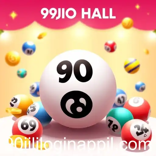 The Rise of 90jili: Navigating Digital Gaming Platforms