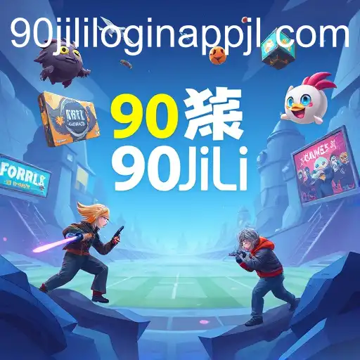 The Digital Frontier of Mobile Gaming