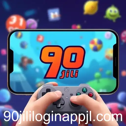 Evolution and Trends in Mobile Gaming Apps