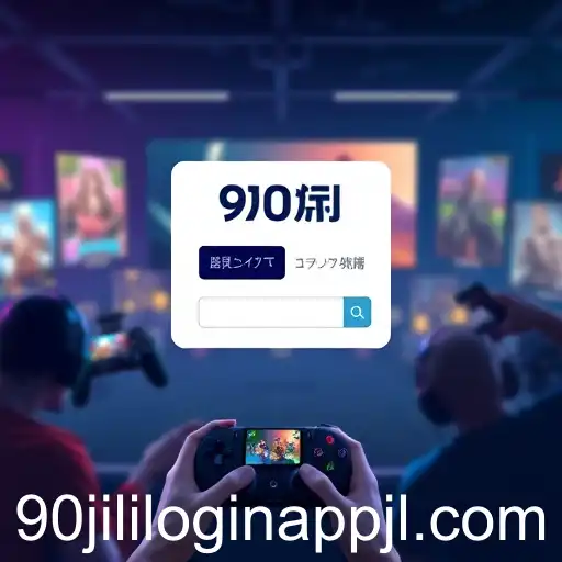 Evolution of Online Gaming Platforms