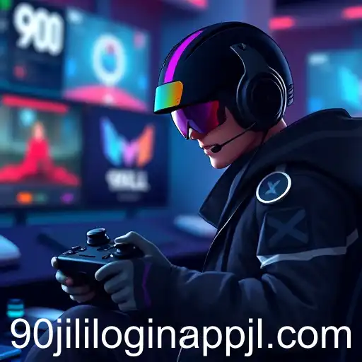 The Rise of Gaming Platforms in 2025