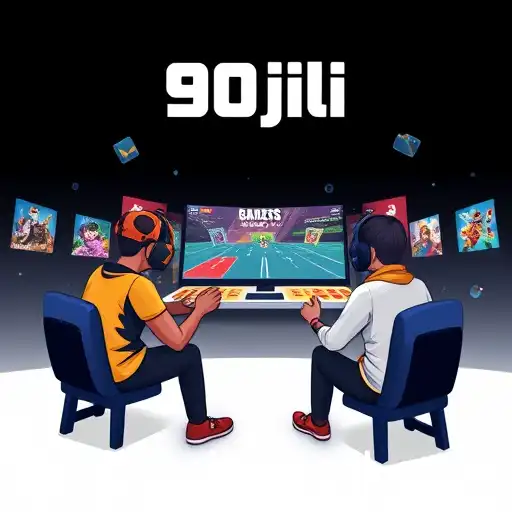 The Rise of Mobile Gaming Platforms