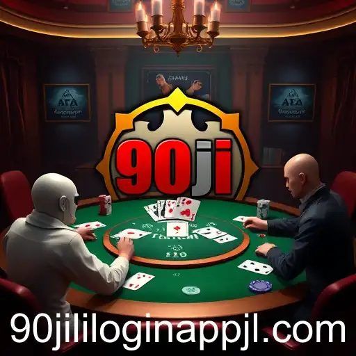 The Rise of Mobile Gaming Platforms