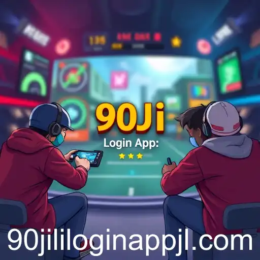 The Rise of Mobile Gaming Platforms in 2025