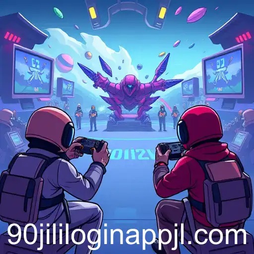 The Rise of Mobile Gaming in the Digital Age