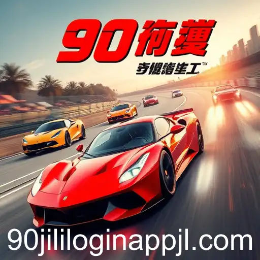 Navigating the World of Online Gaming Apps