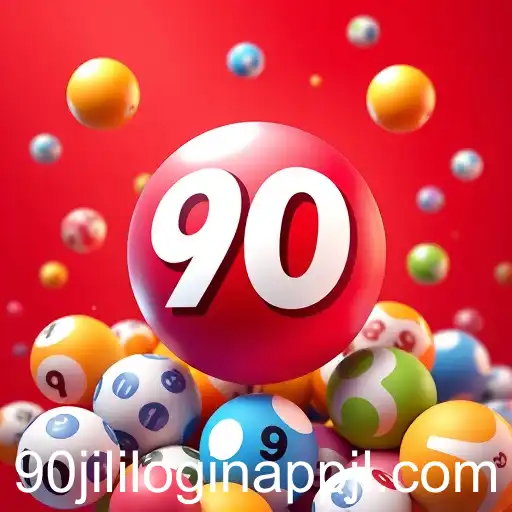 The Rise and Influence of 90jili in Gaming