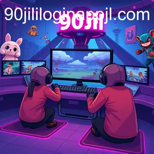 The Rise of Digital Gaming Culture