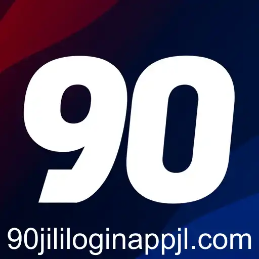 Exploring the Rise of the '90jili Login App' in Sports Games